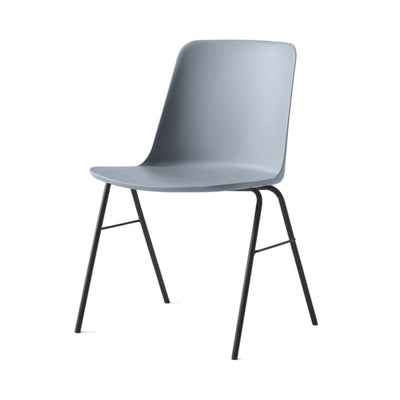 &Tradition Rely HW26