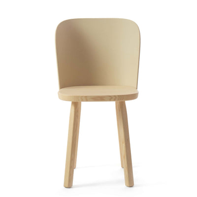Magis Alpina chair
