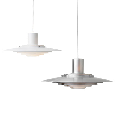 &Tradition P376 KF1/KF2 pendant