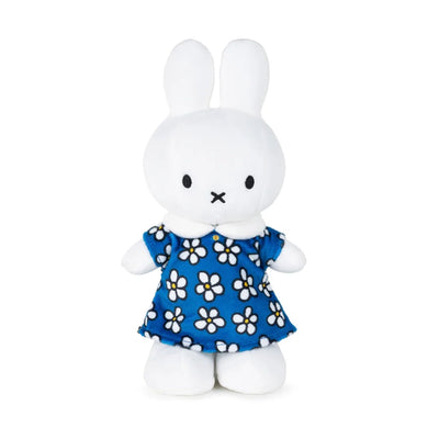 Bon Ton Toys Miffy Standing Flower Dress