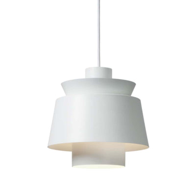 &Tradition Utzon JU1 pendant lamp