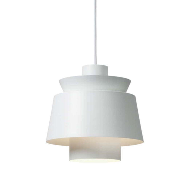 &Tradition Utzon JU1 pendant lamp
