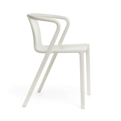 Magis Air armchair