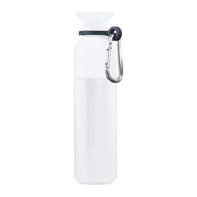 Dopper Carrier
