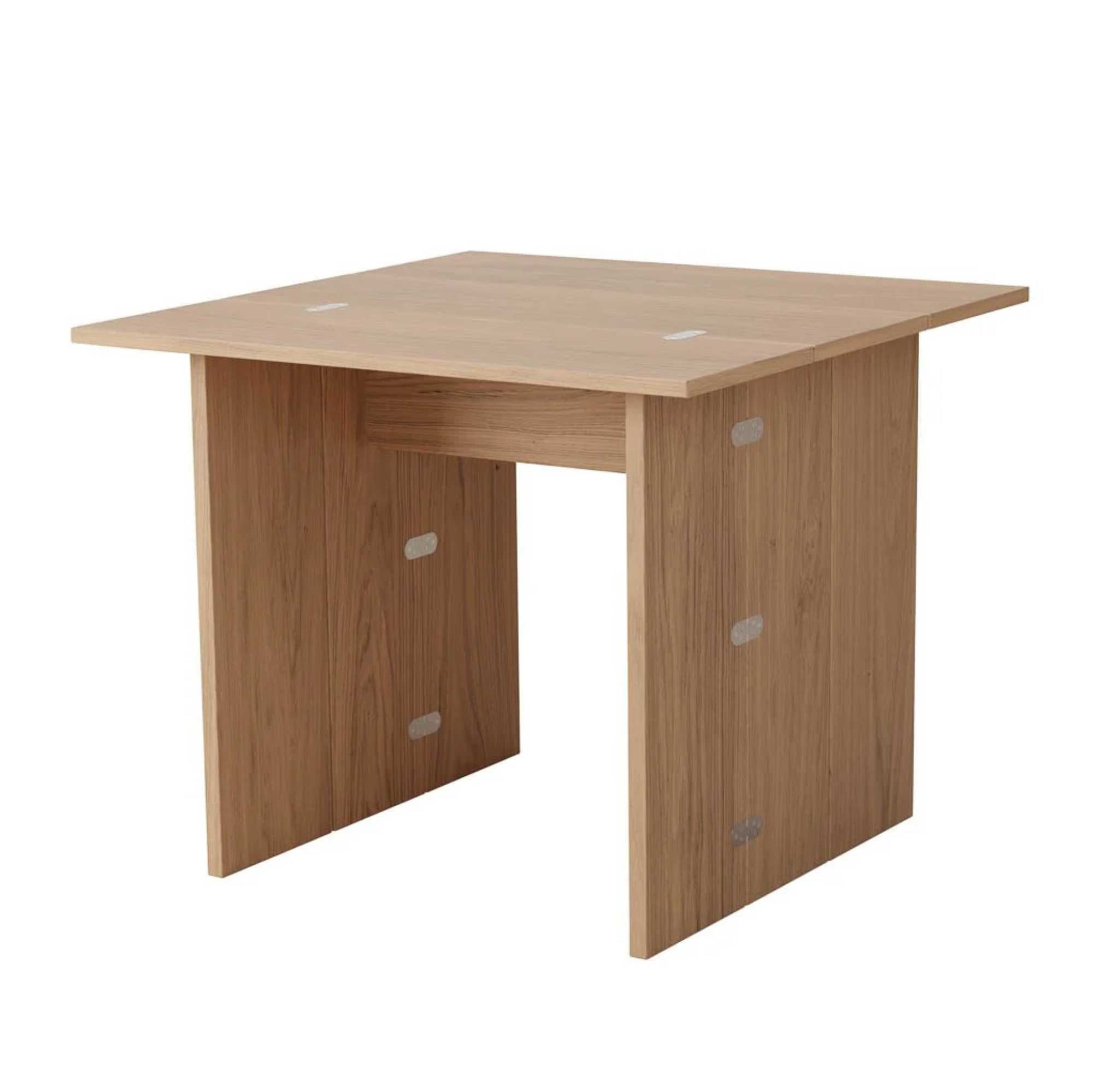 Design House Stockholm Flip Folding Table