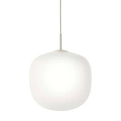 Muuto Rime Pendant Lamp