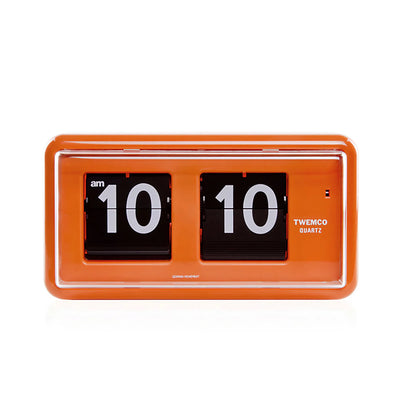 Twemco QT-30