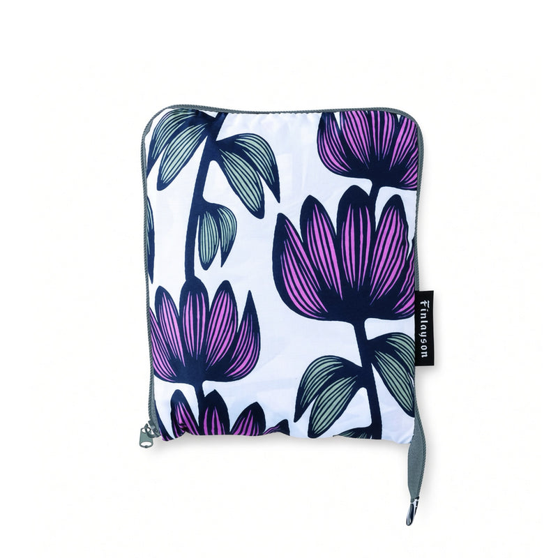 Marushin Finlayson Alma Boston folding bag