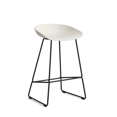 Hay About A Stool AAS38