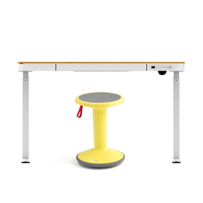 UPis1 stool desk bundle