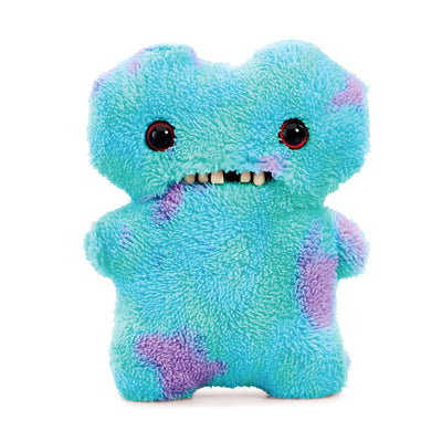 Fuggler funny ugly monster plush, Gaptooth Mcgoo