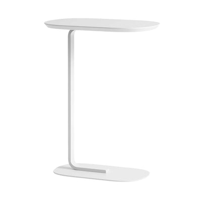 Muuto Relate side table