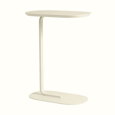 Muuto Relate side table