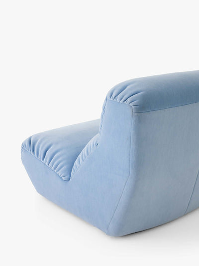 &Tradition Hi Lo AV54 single module