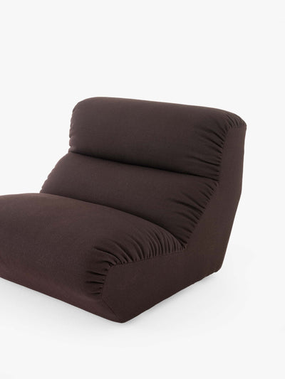 &Tradition Hi Lo AV54 single module