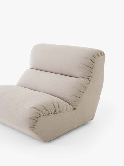 &Tradition Hi Lo AV54 single module