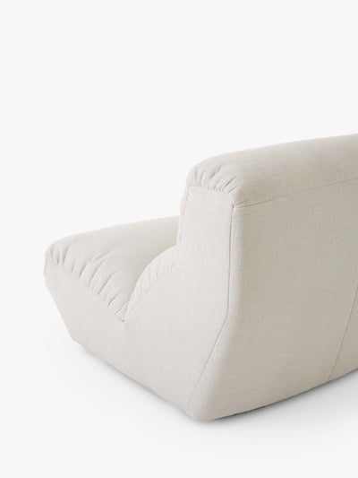 &Tradition Hi Lo AV54 single module