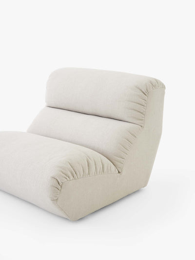 &Tradition Hi Lo AV54 single module