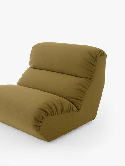 &Tradition Hi Lo AV54 single module