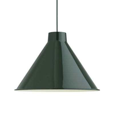 Muuto Top Pendant Lamp