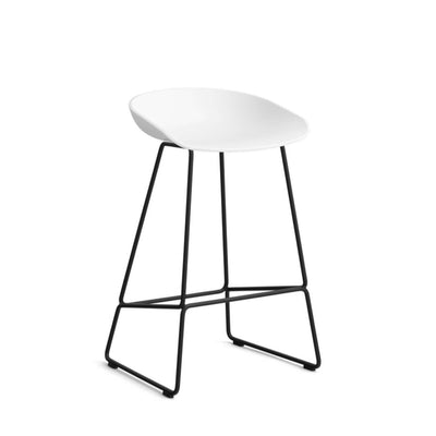 Hay About A Stool AAS38