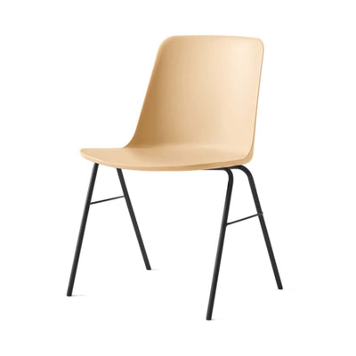 &Tradition Rely HW26