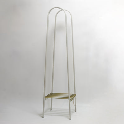 ex-display | Hubsch Sempre Clothing Rack