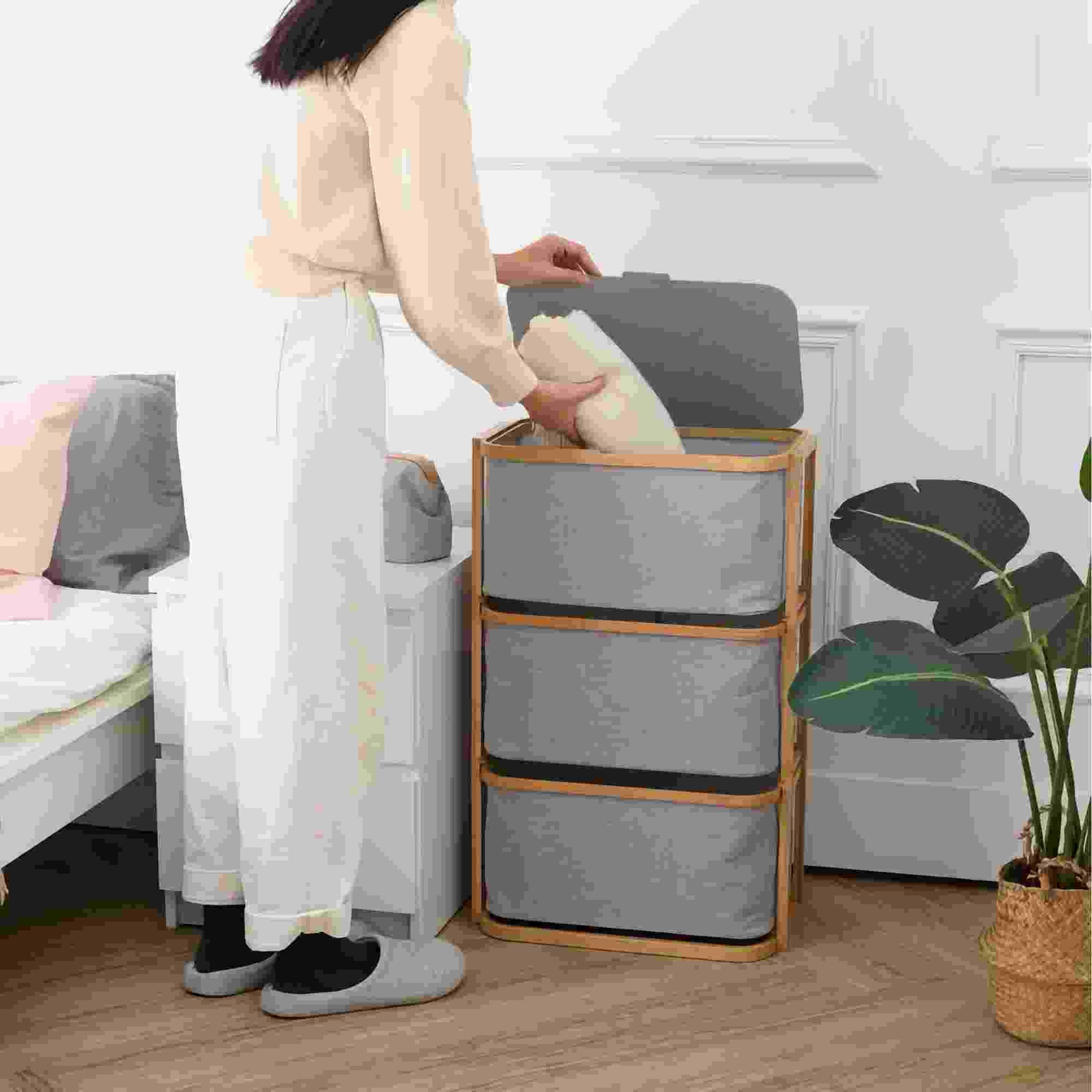 Gudee Celia Storage Drawer