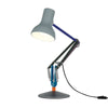 Anglepoise + Paul Smith Type 75™ Mini table lamp, edition 2