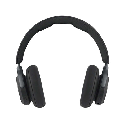 B&O BeoPlay HX Headphone