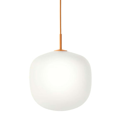 Muuto Rime Pendant Lamp