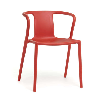 Magis Air armchair
