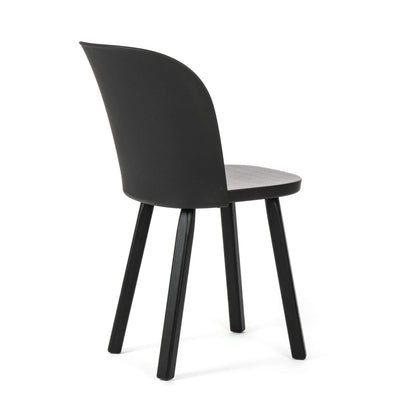 Magis Alpina chair