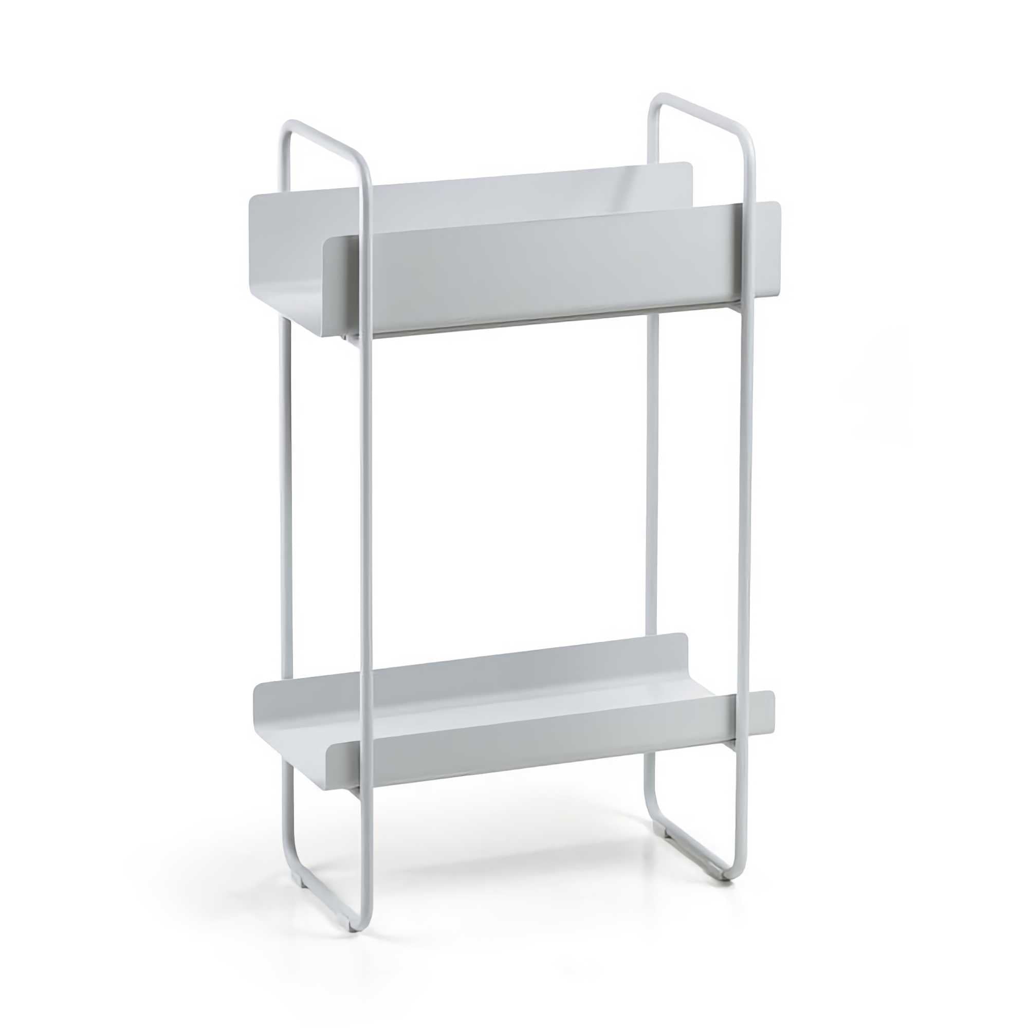 Zone Denmark A-Console Table Console table, soft grey