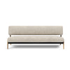 Innovation Living Nolis daybed