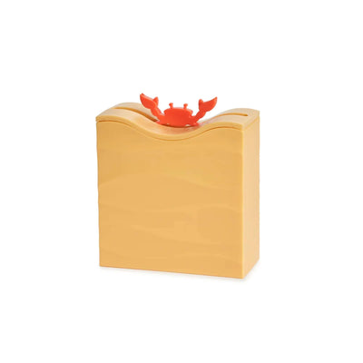 Balvi Sebastian toothpick holder