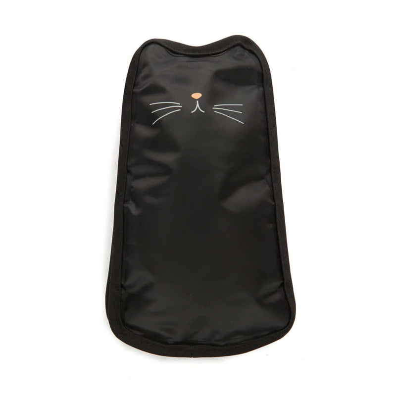 Balvi Meow! wine cooler