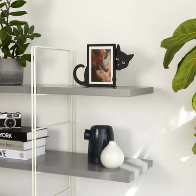 Balvi Cat picture frame vertical