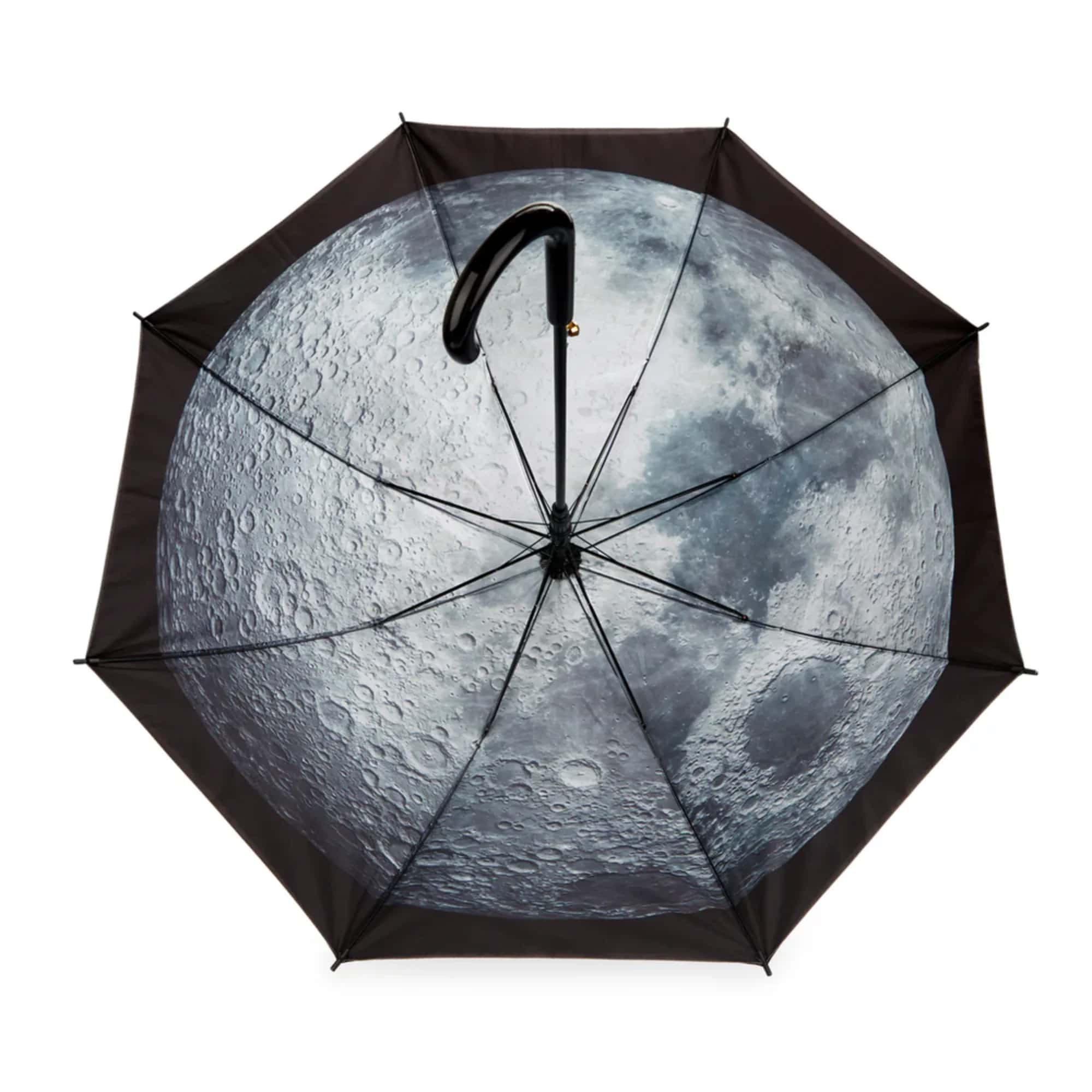 Balvi Moon umbrella