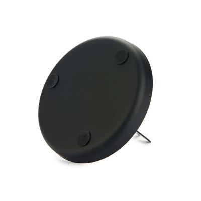 Balvi Feline jewelry holder