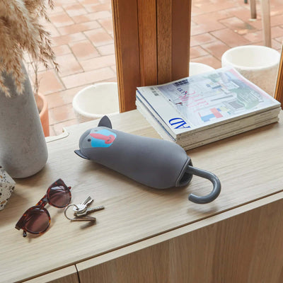 Balvi Monkey umbrella