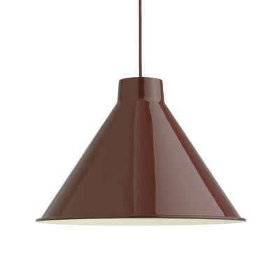 Muuto Top Pendant Lamp