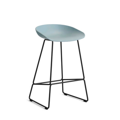 Hay About A Stool AAS38