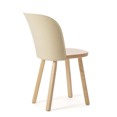 Magis Alpina chair