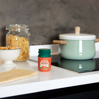 Balvi Marinara kitchen timer