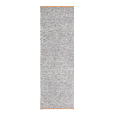 Design House Stockholm Björk rug