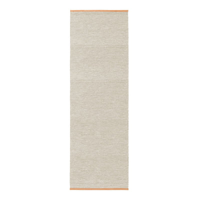 Design House Stockholm Björk rug