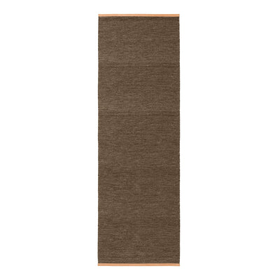 Design House Stockholm Björk rug