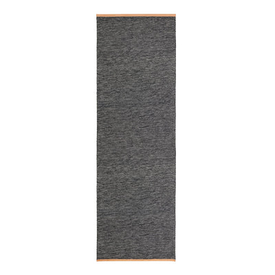Design House Stockholm Björk rug