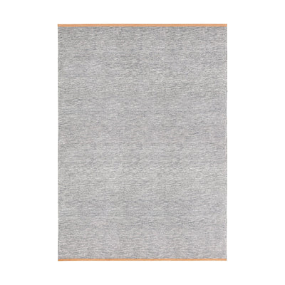 Design House Stockholm Björk rug